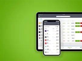 eToro