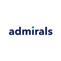 Admiral Markets