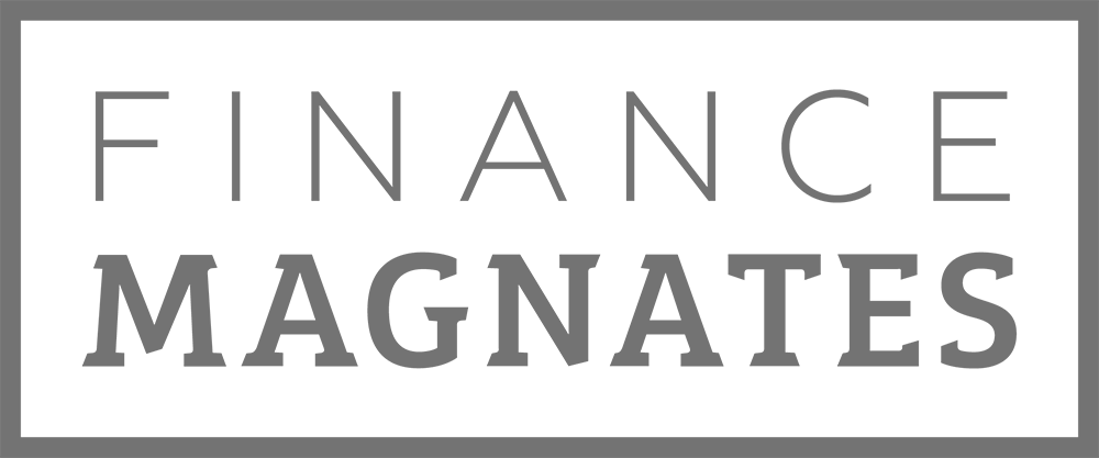 Finance Magnates logo