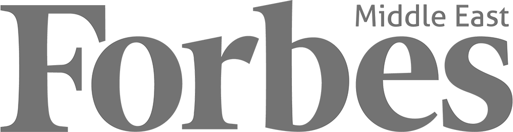 Forbes logo