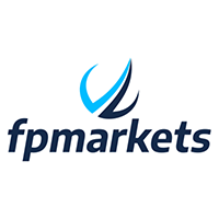 FP Markets
