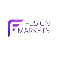 Fusion Markets