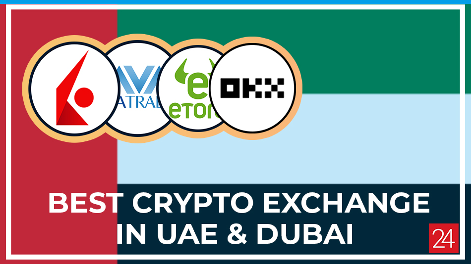 best-crypto-exchange-uae