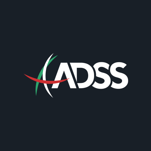 ADSS