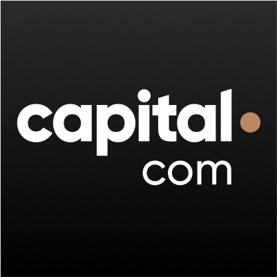 Capital.com