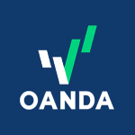 OANDA