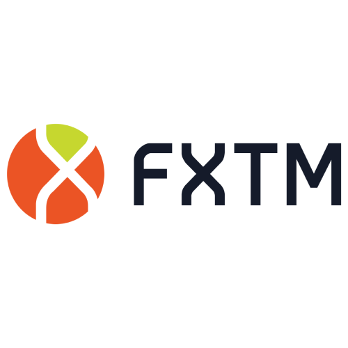 FXTM