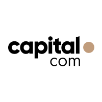 Capital.com
