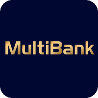 Multibank