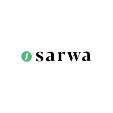 Sarwa