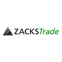Zack's Trade